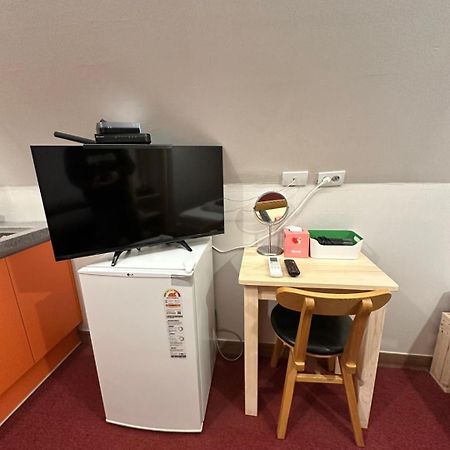 Insadong R Guesthouse Seoel Buitenkant foto